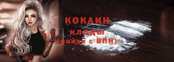 Альфа ПВП Белокуриха