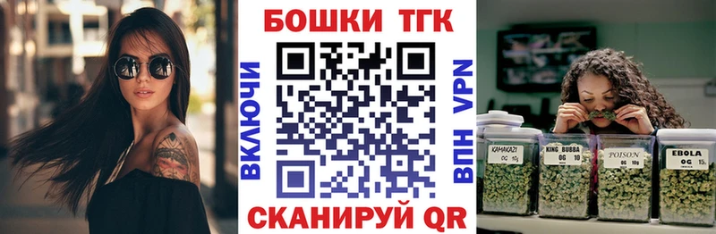 Купить  Анива  Канабис семена 